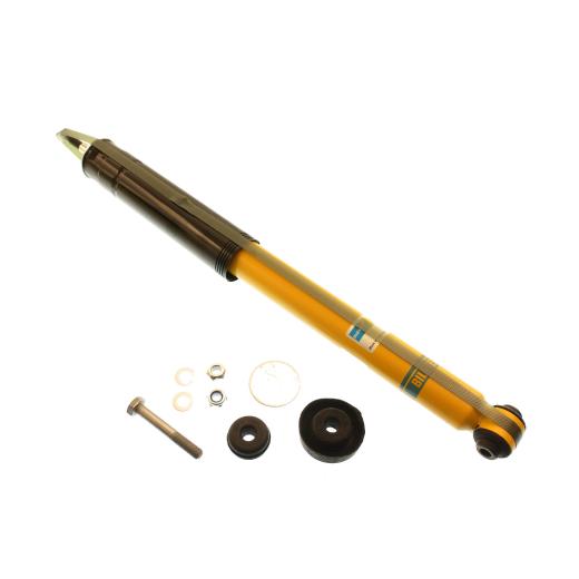 Bilstein 36Mm Monotube Shock Absorber - Rear (Either Side)