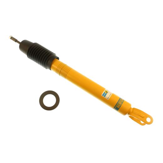 Bilstein 46Mm Monotube Shock Absorber - Front (Either Side)