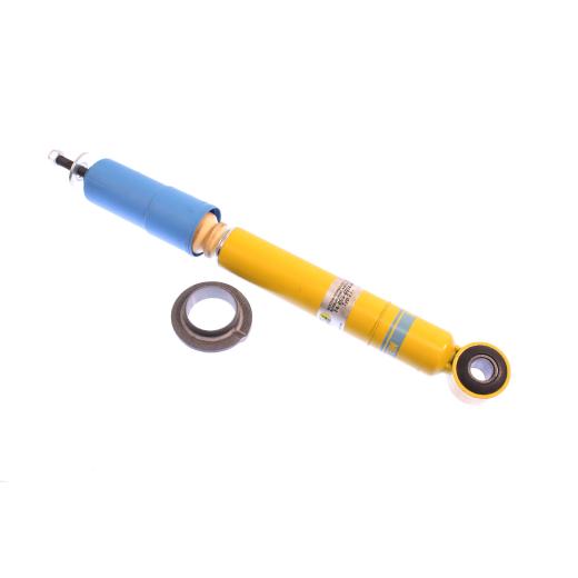 Bilstein 46Mm Monotube Shock Absorber - Rear (Either Side)