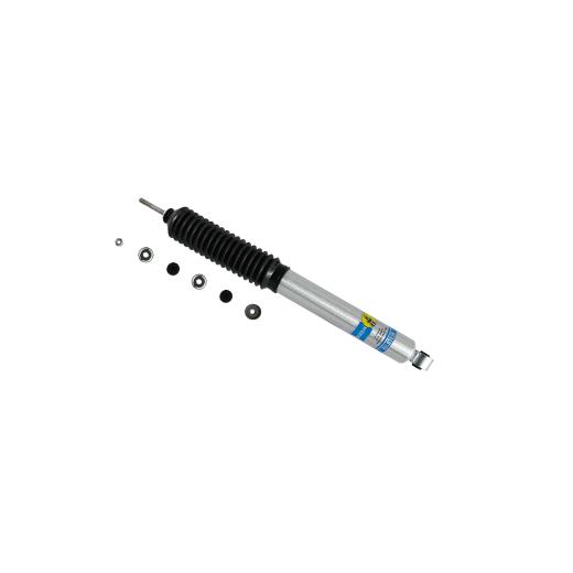 Bilstein 46Mm Monotube Shock Absorber - Rear (Either Side)