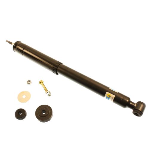 Bilstein 36Mm Monotube Shock Absorber - Front (Either Side)