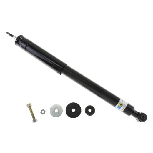 Bilstein 36Mm Monotube Shock Absorber - Rear (Either Side)