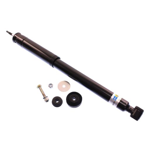 Bilstein 36Mm Monotube Shock Absorber - Rear (Either Side)