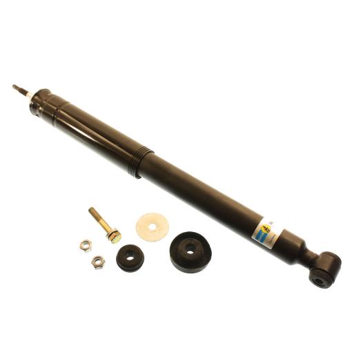 Bilstein 36Mm Monotube Shock Absorber - Front (Either Side)