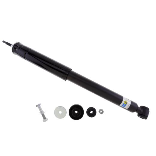 Bilstein 36Mm Monotube Shock Absorber - Front (Either Side)