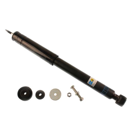 Bilstein 36Mm Monotube Shock Absorber - Front (Either Side)