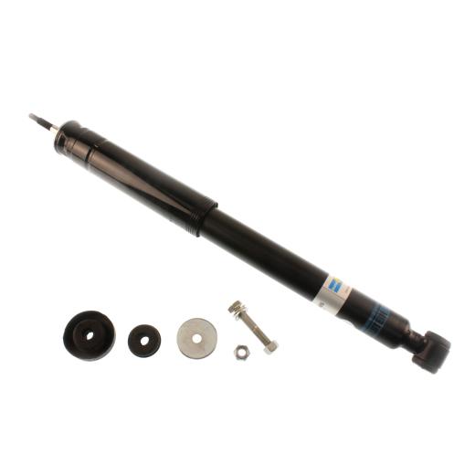 Bilstein 36Mm Monotube Shock Absorber - Rear (Either Side)