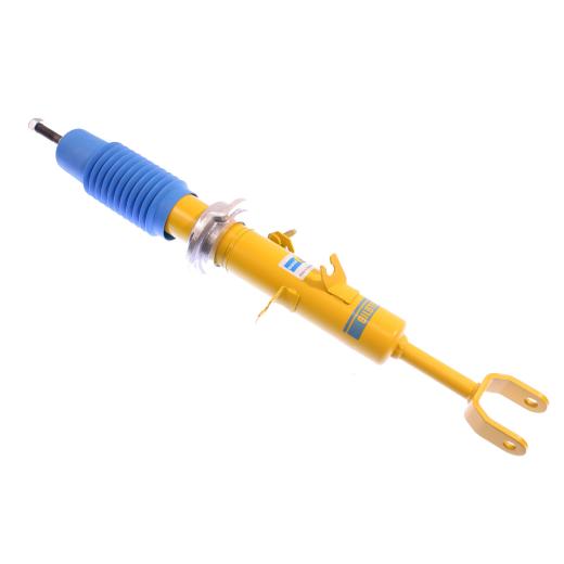 Bilstein 46mm Monotube Shock Absorber - Front Left