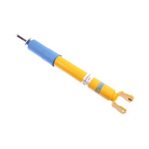 Bilstein 46Mm Monotube Shock Absorber - Rear (Either Side)