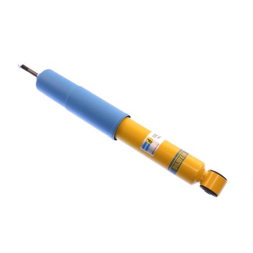 Bilstein 46Mm Monotube Shock Absorber - Rear (Either Side)