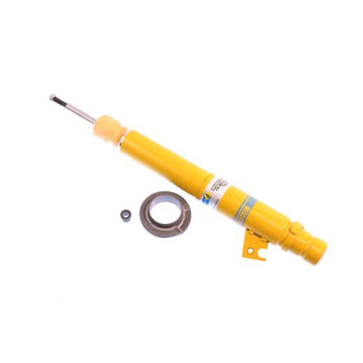 Bilstein 46mm Monotube Shock Absorber - Front Right