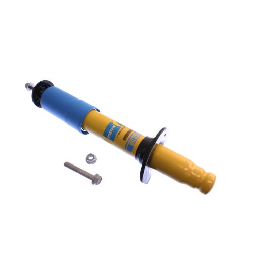 Bilstein 46Mm Monotube Shock Absorber - Front (Either Side)