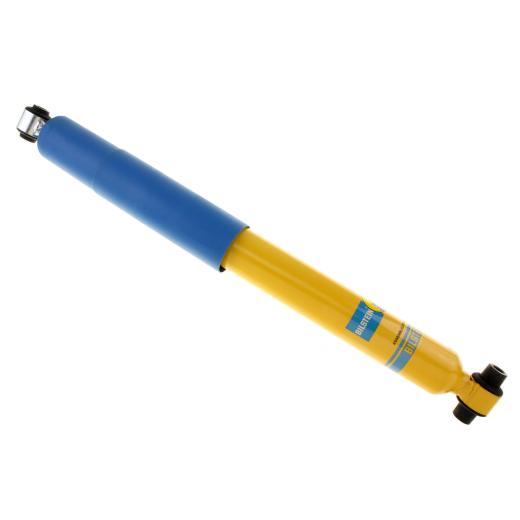 Bilstein 46Mm Monotube Shock Absorber - Rear (Either Side)