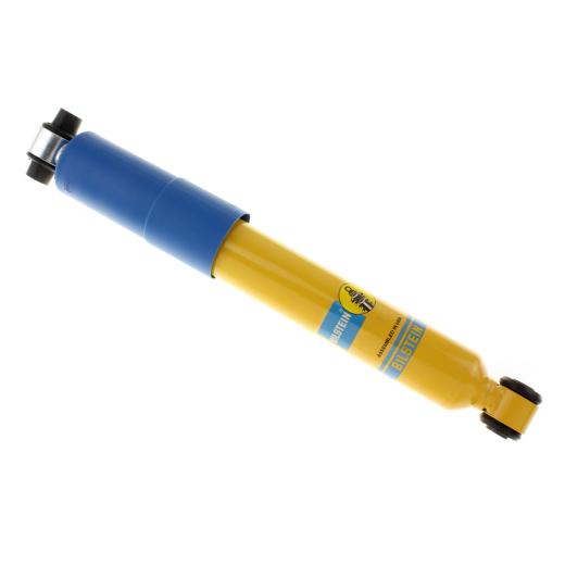 Bilstein 46Mm Monotube Shock Absorber - Front (Either Side)