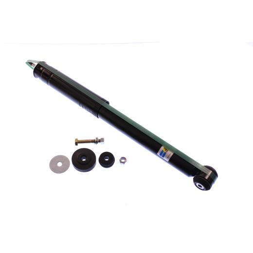 Bilstein 36Mm Monotube Shock Absorber - Rear (Either Side)