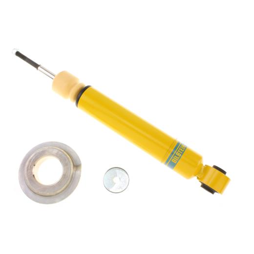 Bilstein 46Mm Monotube Shock Absorber - Rear (Either Side)