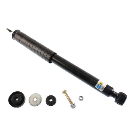 Bilstein 36Mm Monotube Shock Absorber - Front (Either Side)