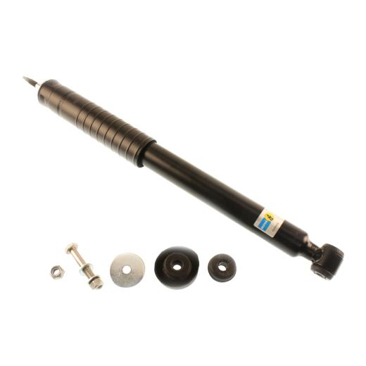 Bilstein 36Mm Monotube Shock Absorber - Rear (Either Side)