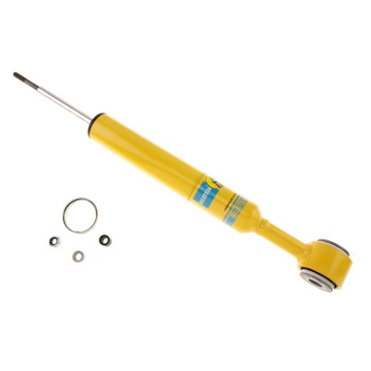 Bilstein 46Mm Monotube Shock Absorber - Front (Either Side)