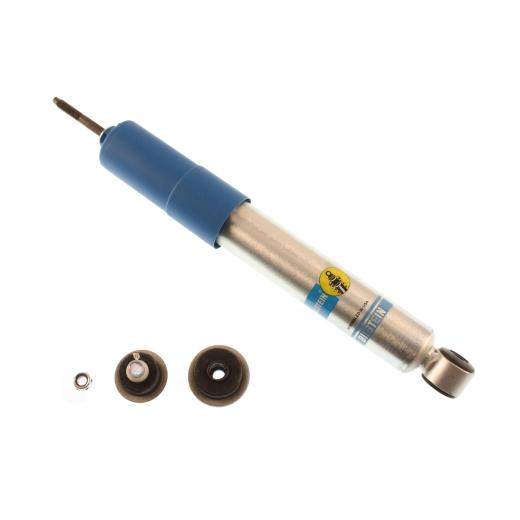 Bilstein 46Mm Monotube Shock Absorber - Front (Either Side)