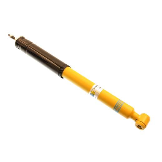 Bilstein 36Mm Monotube Shock Absorber - Rear (Either Side)