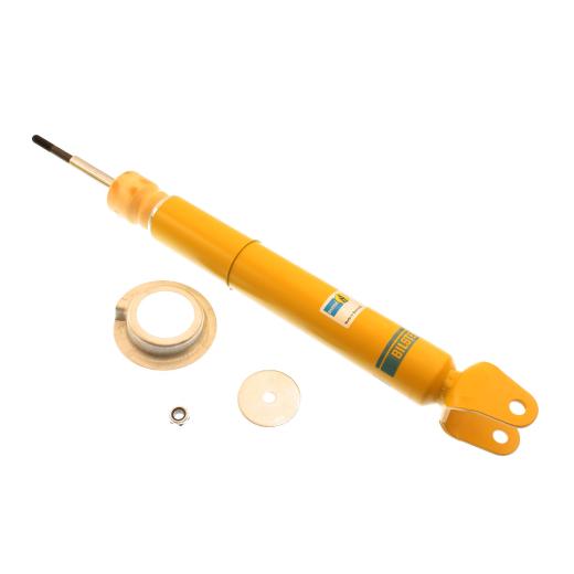 Bilstein 46Mm Monotube Shock Absorber - Front (Either Side)