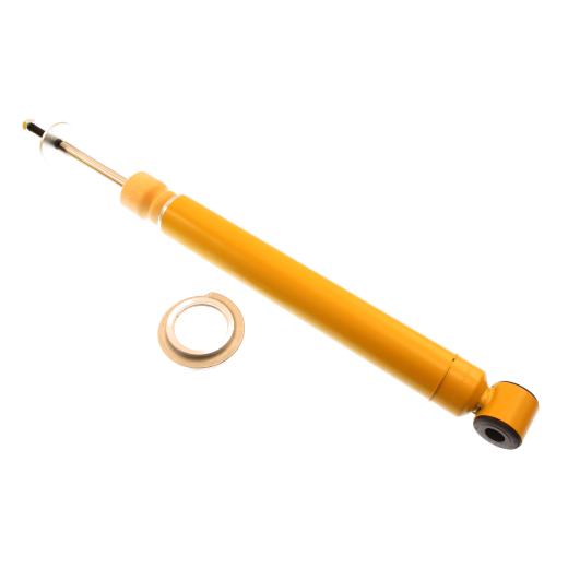 Bilstein 46Mm Monotube Shock Absorber - Rear (Either Side)