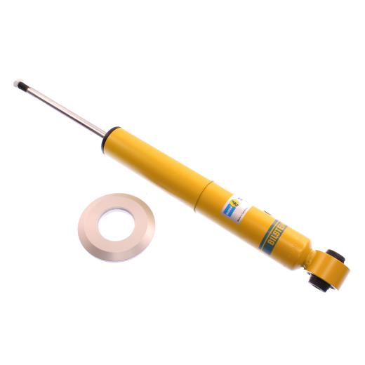 Bilstein 46Mm Monotube Shock Absorber - Rear (Either Side)