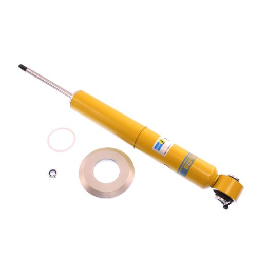 Bilstein 46Mm Monotube Shock Absorber - Rear (Either Side)