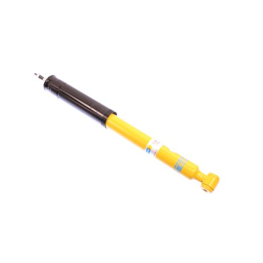 Bilstein 36Mm Monotube Shock Absorber - Rear (Either Side)