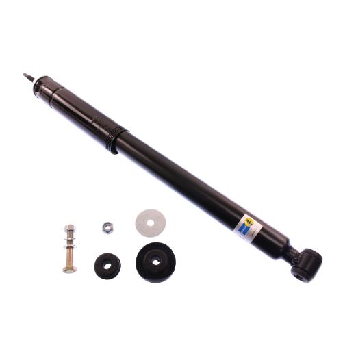 Bilstein 36Mm Monotube Shock Absorber - Rear (Either Side)