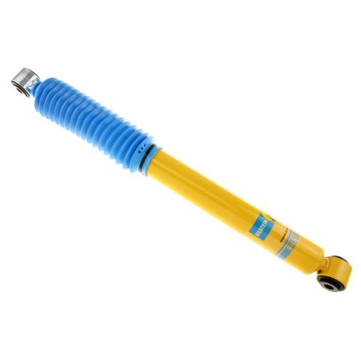 Bilstein 46Mm Monotube Shock Absorber - Rear (Either Side)