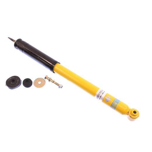 Bilstein 36Mm Monotube Shock Absorber - Rear (Either Side)