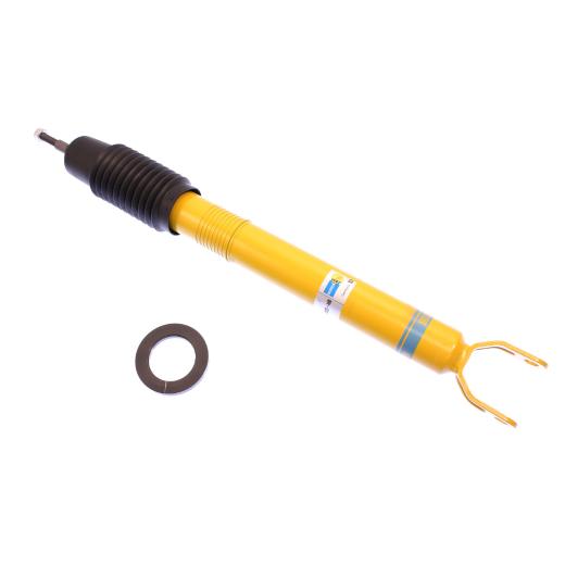 Bilstein 46Mm Monotube Shock Absorber - Front (Either Side)