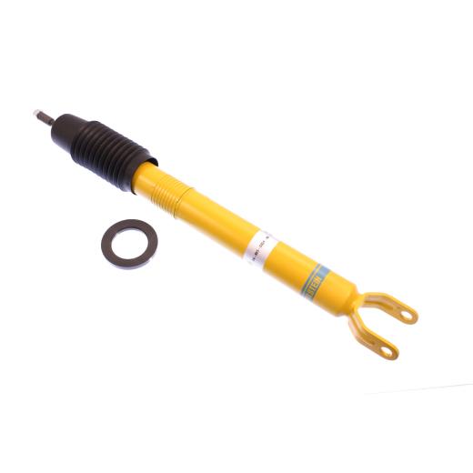 Bilstein 46Mm Monotube Shock Absorber - Front (Either Side)