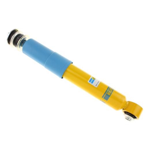 Bilstein 46Mm Monotube Shock Absorber - Front (Either Side)