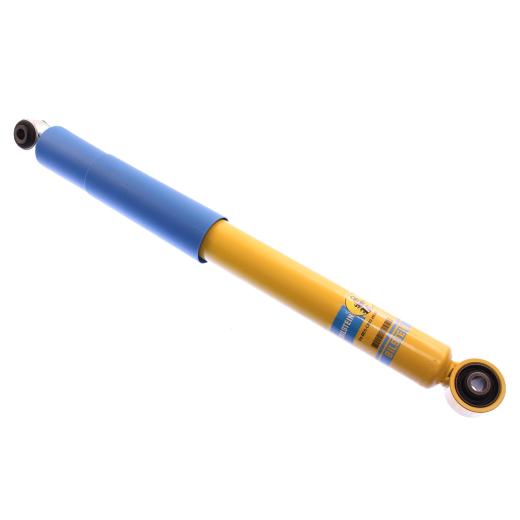 Bilstein 46Mm Monotube Shock Absorber - Rear (Either Side)