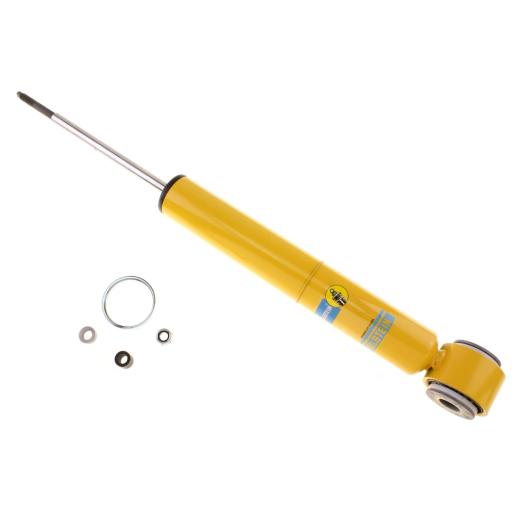 Bilstein 46Mm Monotube Shock Absorber - Rear (Either Side)