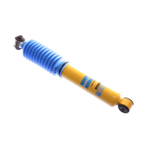 Bilstein 46Mm Monotube Shock Absorber - Front (Either Side)