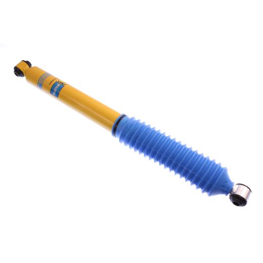 Bilstein 46Mm Monotube Shock Absorber - Rear (Either Side)