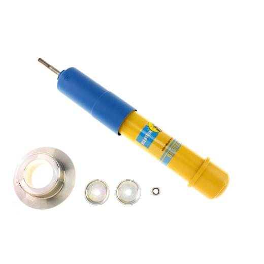 Bilstein 46Mm Monotube Shock Absorber - Front (Either Side)