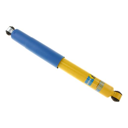 Bilstein 46Mm Monotube Shock Absorber - Rear (Either Side)