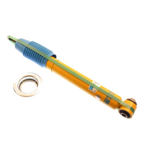 Bilstein 46Mm Monotube Shock Absorber - Rear (Either Side)