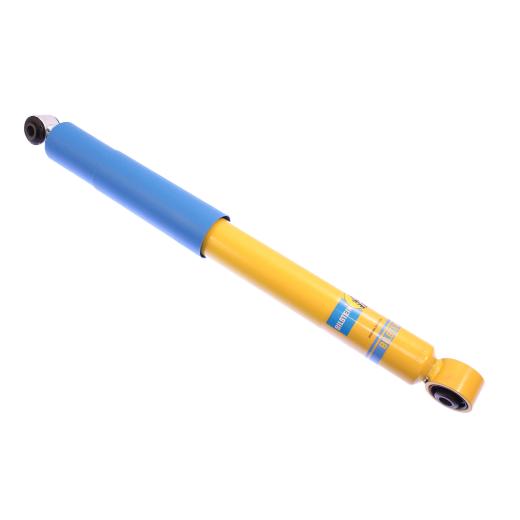 Bilstein 46Mm Monotube Shock Absorber - Rear (Either Side)