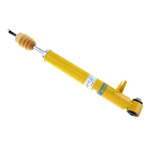 Bilstein 46mm Monotube Shock Absorber - Rear Left