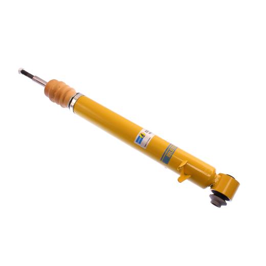 Bilstein 46mm Monotube Shock Absorber - Rear Right 