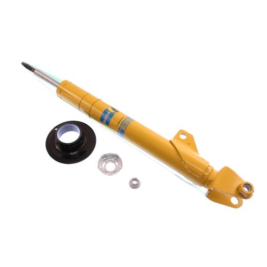 Bilstein 46mm Monotube Shock Absorber - Front Right