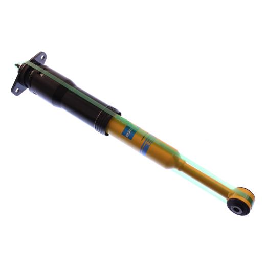 Bilstein 46Mm Monotube Shock Absorber - Rear (Either Side)