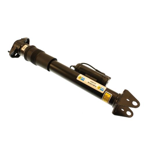 Bilstein 46Mm Monotube Shock Absorber - Rear (Either Side)