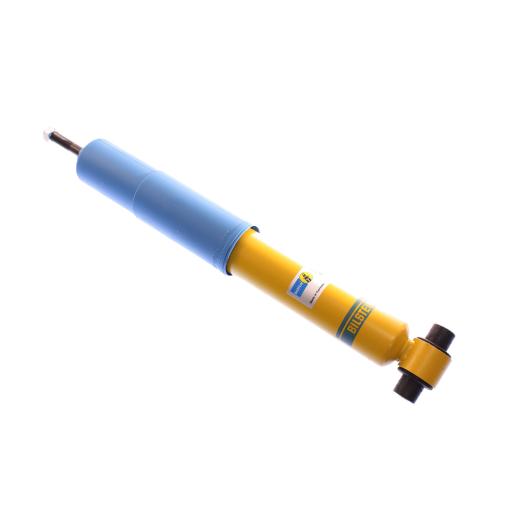 Bilstein 46Mm Monotube Shock Absorber - Rear (Either Side)